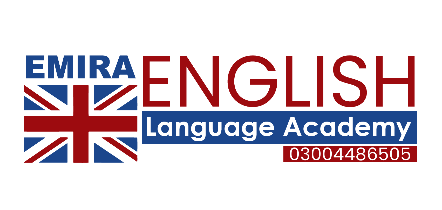 Emira English Language Academy
