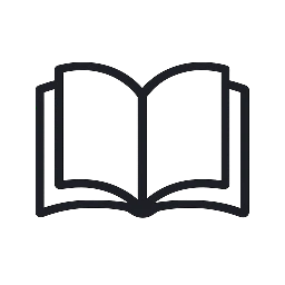 Emira English Language Academy