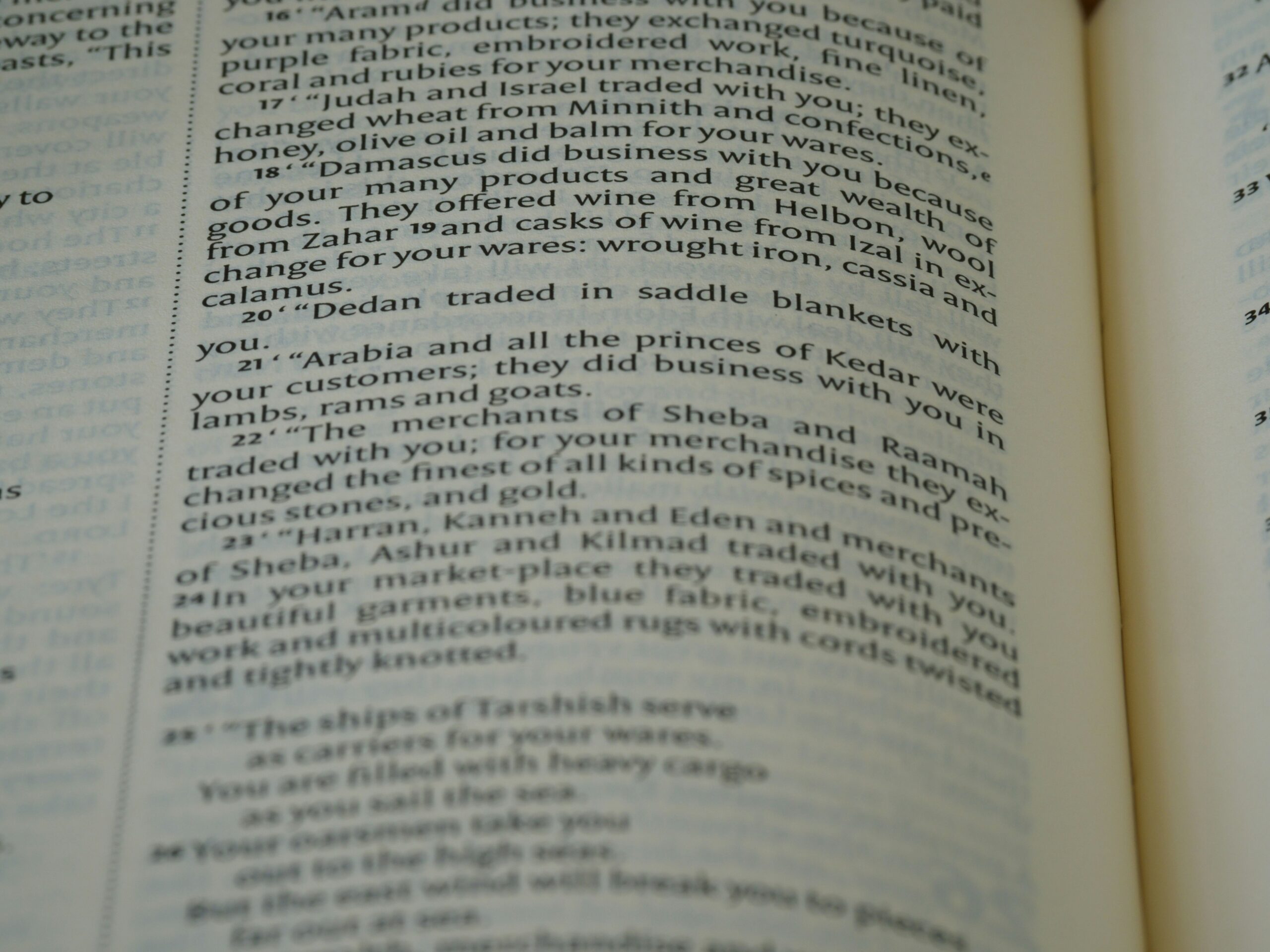 Hello world! Hello World Featured Image